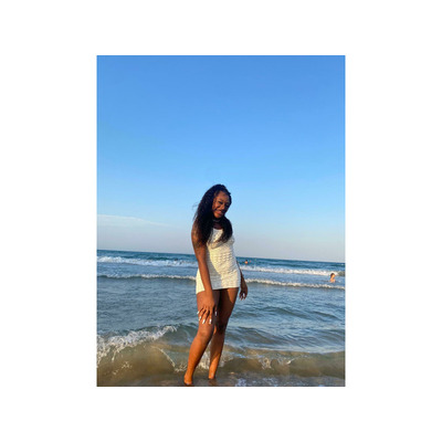 ZORRILLAS SUPER COMPLACIENTES Y MUY SUCIAS