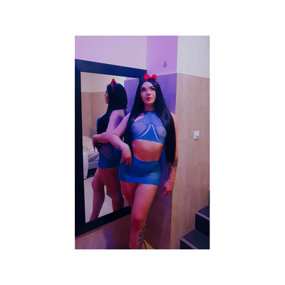 TE MOSTRARE LO EFICIENTE QUE SOY EN LA CAMA