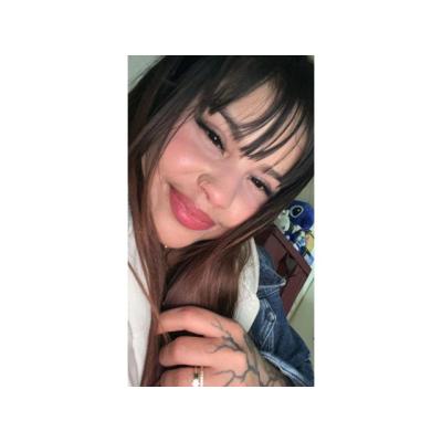 MOOSE EXOTICA LATINA  TELEGRAM / WHATSAPP