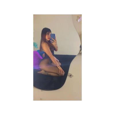 MOOSE EXOTICA LATINA  TELEGRAM / WHATSAPP