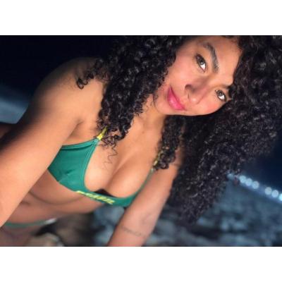 CALIPSO bella  videollmada y whatsapp/telegr