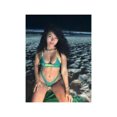 CALIPSO bella  videollmada y whatsapp/telegr
