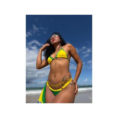 CALIPSO bella  videollmada y whatsapp/telegr