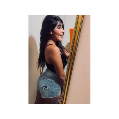 EXOTICA LATINA  VIDEOLLAMADAS Y SKYPE