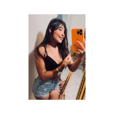 EXOTICA LATINA  VIDEOLLAMADAS Y SKYPE