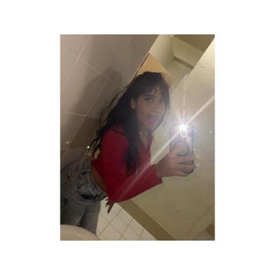 EXOTICA LATINA  VIDEOLLAMADAS Y SKYPE