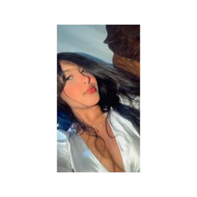 EXOTICA LATINA  VIDEOLLAMADAS Y SKYPE