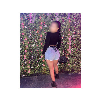 latina rica cachonda tetona