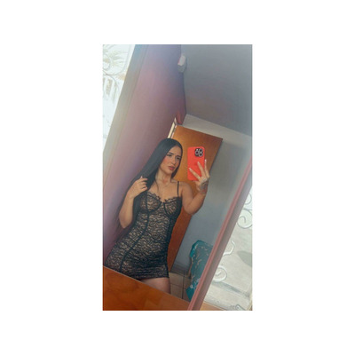 POMPIS PROVOCATIVAS Y MUCHO AMOR PARA DARTE