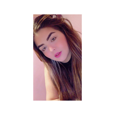 CURVI XXL LISTA PARA EL PLÁCER. !