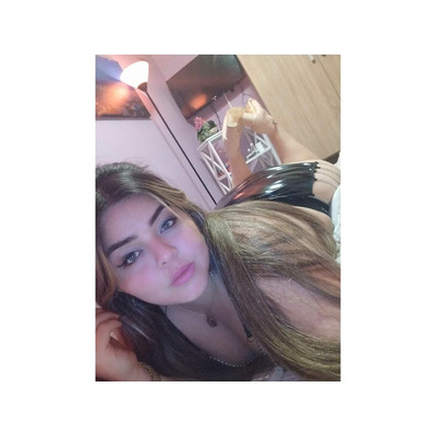 CURVI XXL LISTA PARA EL PLÁCER. !