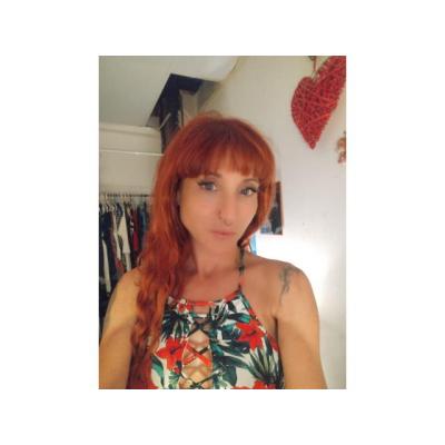 VEGA MADURITA PERVERTIDA MUY COMPLETA