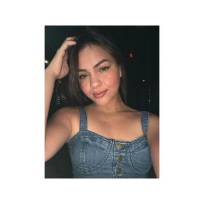 SAMANTA QUIERO REBOTAR MI CULITO SOBRE TI BB