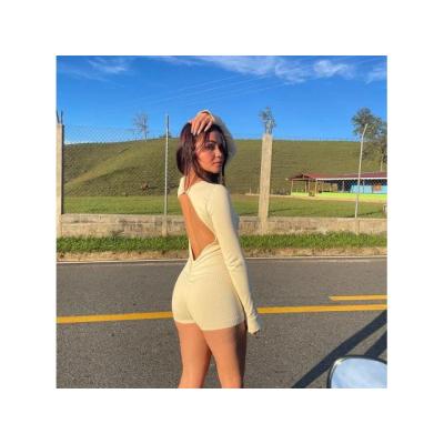 SAMANTA PERVERTIDA MUY COMPLETA