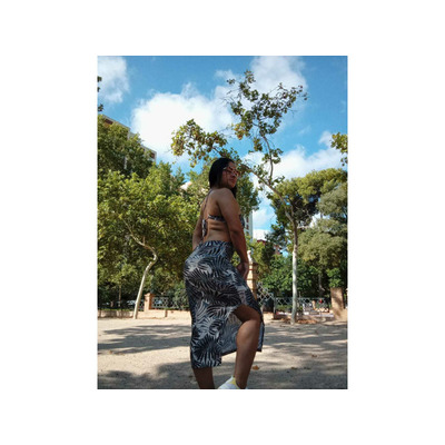 CORRIDA GARANTIZADA MUY INTENSA POR 50