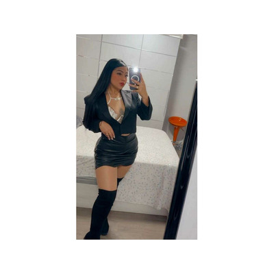 últimos días en Gandia no te lo pierdas