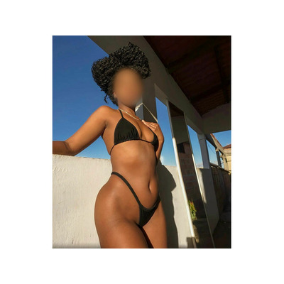 mi coño rico y apretadito