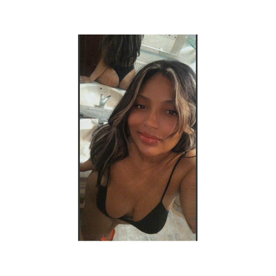 MASAJE EROTICO 30€