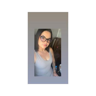 Isabella hermosa señorita madurita con clase🫦