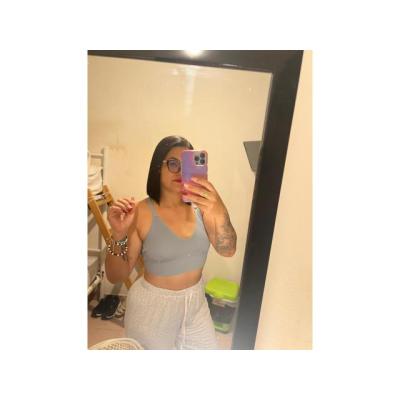 Isabella hermosa señorita madurita con clase🫦