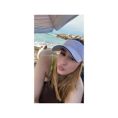 ROMPEME EL CULO EN 4 PATAS