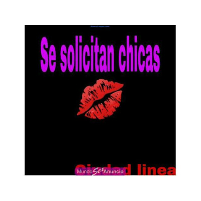 ERES UNA MUJER BELLA Y AMBICIOSA