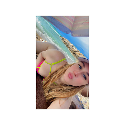 METEME TU GRAN POLLA POR EL CULO