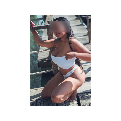 MI TETAS LA SENSACION DEL SEXO