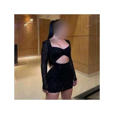 CAMILA CUERPO DE DIOSA