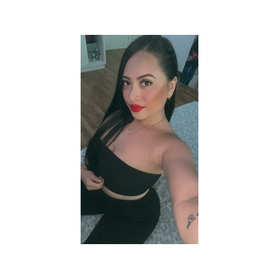 MANOS DE DIOSA, RICO MASAJE EROTICO. . 24 HRS