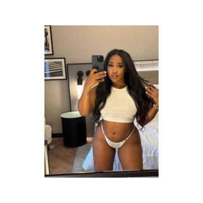 MORENA DULCE Y CALIENTE