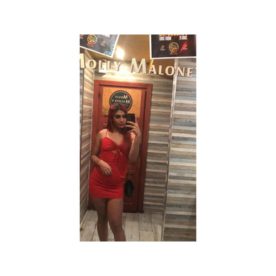 TRAGA LECHE ROMPE CULO PARAGUAYA