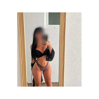 DELEITATE CON EL SABOR DE MI PIEL