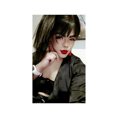 COMETE MI POLLA TE ENCANTARA