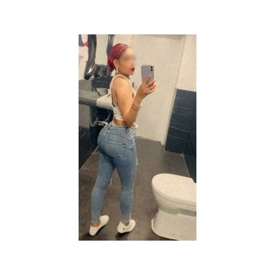 M* te acompañare a las mejores aventuras