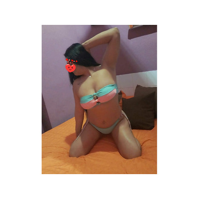 LUCIA ESCORT ATREVIDA Y COMPLACIENTE