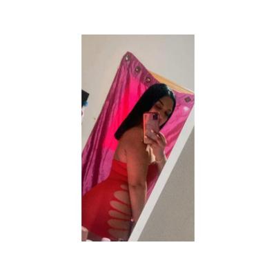 DULCE LATINA