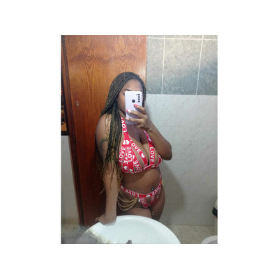 MI CHOCHO APRETADITO Y JUGADOR