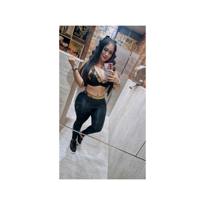 Disponible en Gandia para tus ratos libres