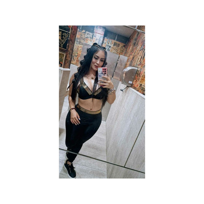 Disponible en Gandia para tus ratos libres