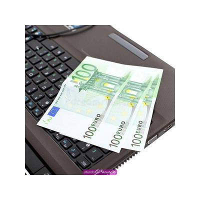 DUPLEXPOR TAN SOLO150€