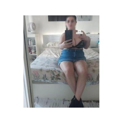 XSARA ESPAÑOLA PARA CABALLEROS SOLVENTES