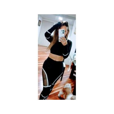 VALERIA PRIMERA VEZ JOVENCITA NOVATILLA