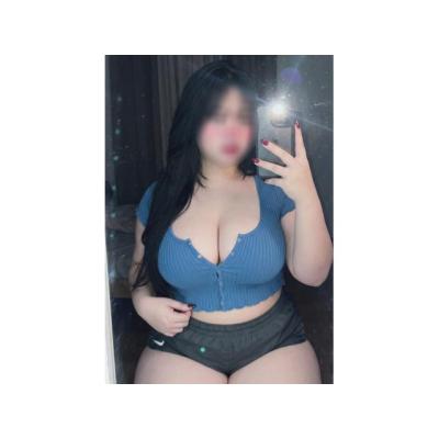 X SARA SÍ ME COMES EL CONEJÍTO ME MOJO