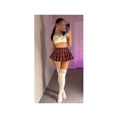 SEXY LENCERIA, PASIÓN, LUJURIA Y MUCHO PLACER