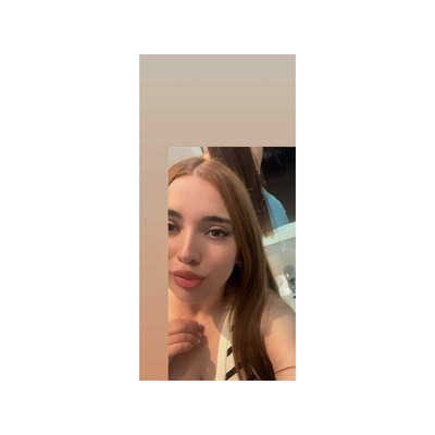 VEN A PROBAR EL FRUTO DEL PLACER. .