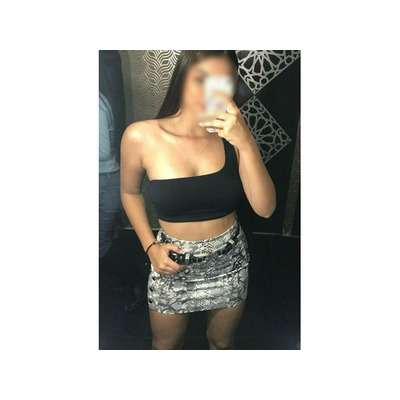 ricas mamadas sin goma GOMA