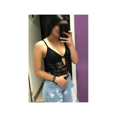 ricas mamadas sin goma GOMA