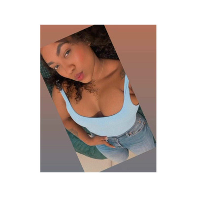 DESCOMPLICADA Y CACHONDA