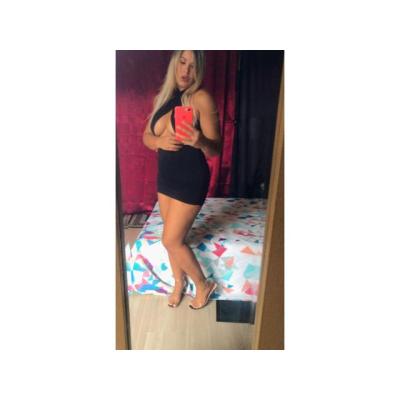 QUIERES TOCAR MI COÑO MOJADO